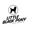 Little Black Pony Espresso