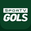SporTV Gols