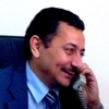 د. عبدالرحيم محمد - مرجع للإدارة والتنمية البشرية