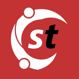 SWIFTEC Pro