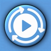 Video Looper Pro PC 용