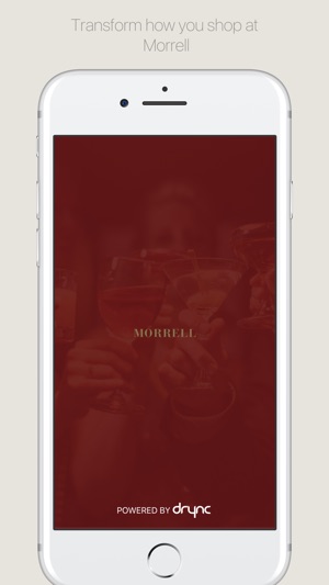 Morrell(圖1)-速報App