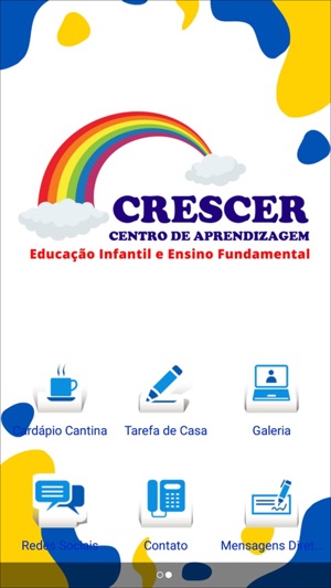 Crescer Castanhal(圖1)-速報App