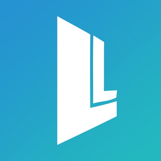 Learner Library icon
