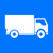 Permis C/CE - Examen camion Permis C/CE - Examen camion