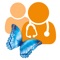 "myLearningResource” is a mobile tool designed for easy access to Nationwide Children's Hospital medical education conferences materials and information