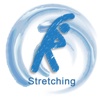 Stretch Techniques