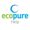 EcopureHelp