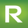NCR SelfServ™ Checkout RAP Mobile