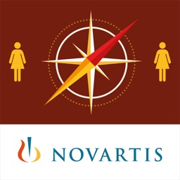 Novartis NavigaTOR