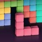 Fill The Blocks is your next 10x10 grid block puzzle game and its simple to play with lots of fun