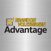 Brandon VW Advantage