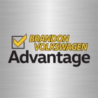 Top 30 Business Apps Like Brandon VW Advantage - Best Alternatives