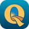 Download the Free Golden Quest Discovery Trail app and be guided through some of the historic and remote regions of the Western Australian Goldfields