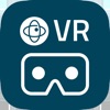 Realisti.co VR