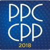 PPC2018