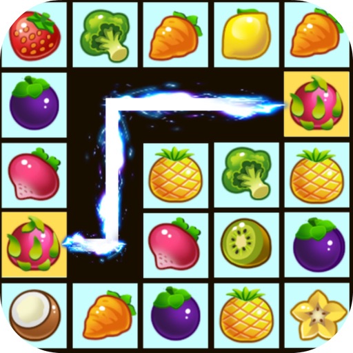 One fruit game. Игра фрукты. Квадратные фрукты игра. Игра фрукты на айфон. Игра про фрукты для компании.