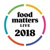 FoodMattersLive2018