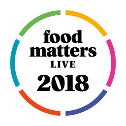 FoodMattersLive2018