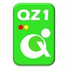 QZ1 Tester