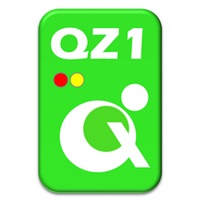 QZ1 Tester apk