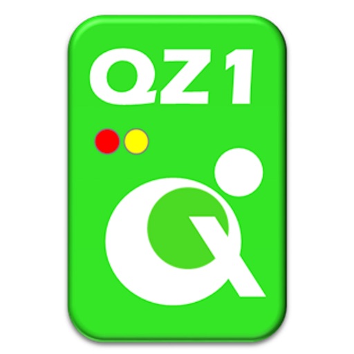 QZ1 Tester Download