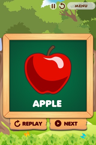 ABCs Jungle Pre-School Learning - náhled