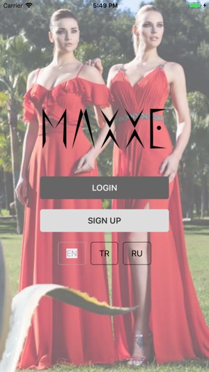 Maxxe(圖1)-速報App