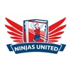 Ninjas United