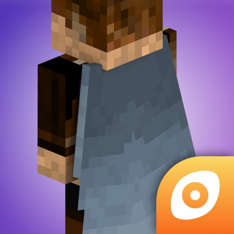 Easy Banner Creator For Minecraft Quick Banner Editor For Pc