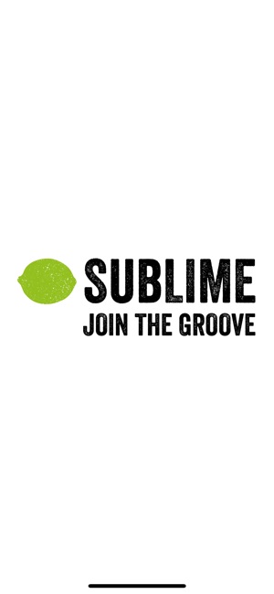 Sublime(圖4)-速報App