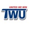 Made for TWU members, by members, the Transport Workers Union Communication App has been tailored to enhance communication between members and their onsite delegates and connect members to their Union