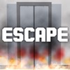 ESCAPE FROM THE OFFICE: FIRE!