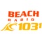 103.1 BEACH RADIO KELOWNA