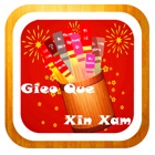 Top 27 Entertainment Apps Like Gieo Quẻ Xin Xăm - Best Alternatives