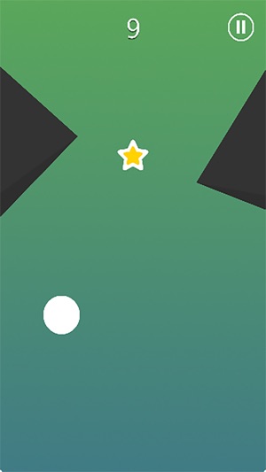 Swipe Ball Rush