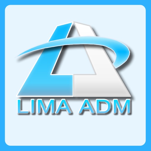 Administradora Lima