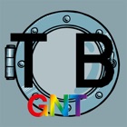 TB - GNT Augmented Reality