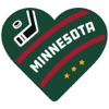 Minnesota Hockey Louder Rewards