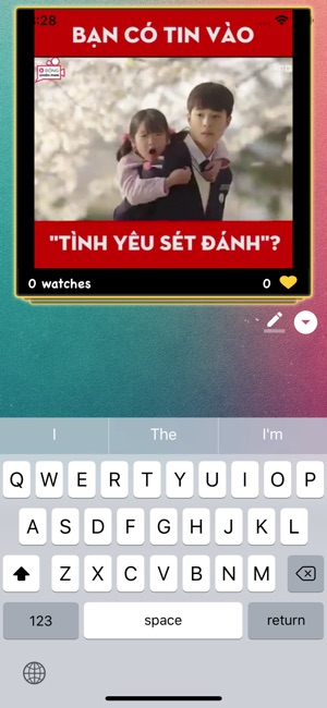 Videos  Hài Tổng Hợp(圖2)-速報App