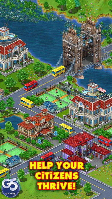cheats for virtual city playground mac