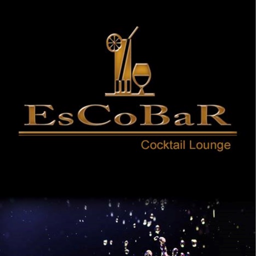 EsCo  Bar