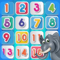 15.Puzzle pour PC