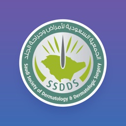 Saudi Derm