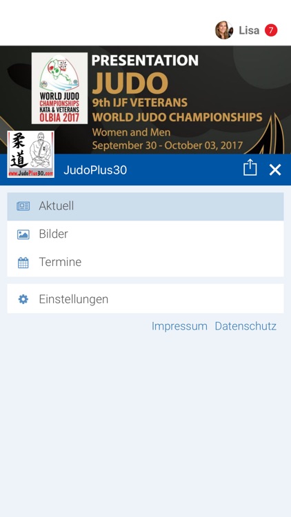 JudoPlus30