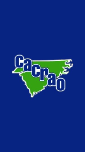 CACRAO(圖1)-速報App