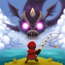Get Legend of the Skyfish Zero for iOS, iPhone, iPad Aso Report