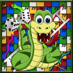 Snakes And Ladders  Saanp See