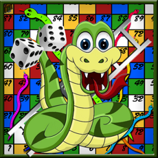 Activities of Snakes And Ladders : Saanp See