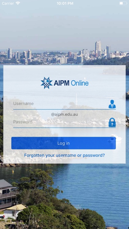 AIPM Online